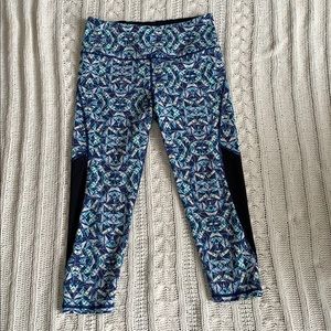 Victoria’s Secret sport leggings